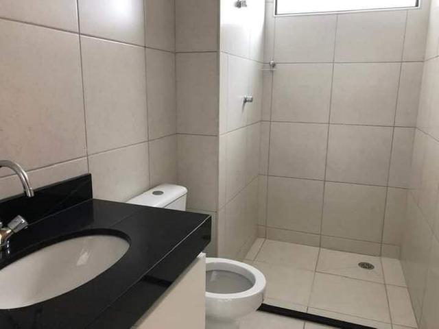 Apto.109m,Novo,3Qts,Dce,2Vgs,Área de Lazer Completa - Foto 19