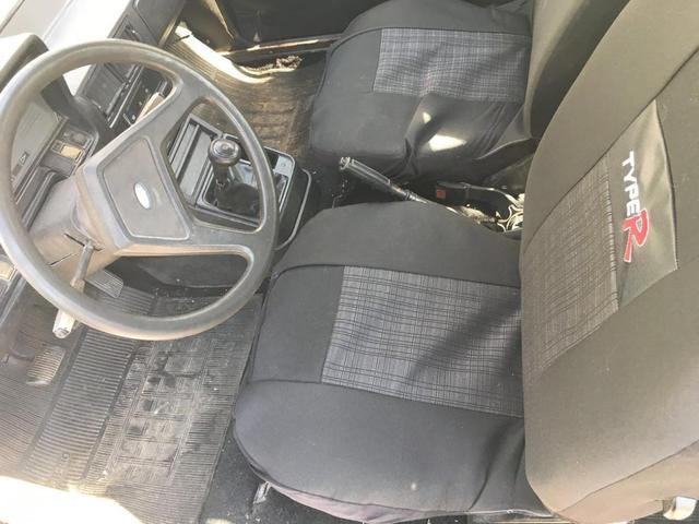 Carro DEL REY - Foto 4