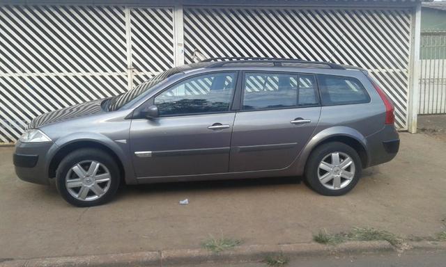 Vendo carro - Foto 2