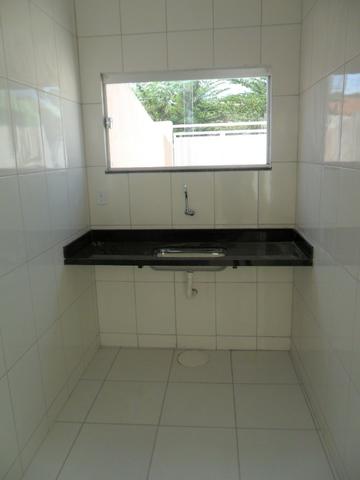 Casa 3 quartos Cidade Jardim - GV - Foto 5
