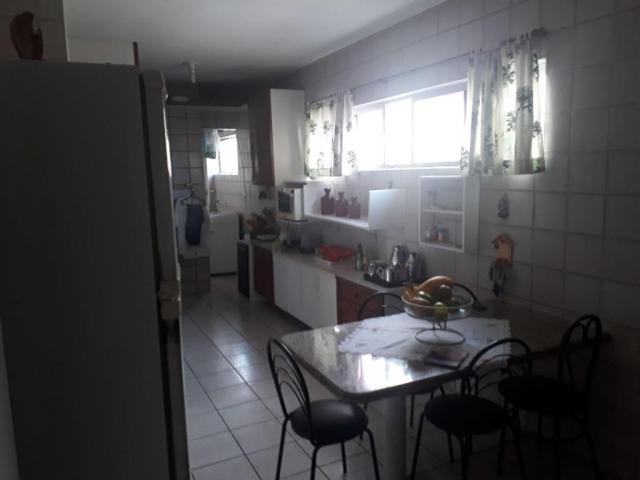 Apto.140 m2 - Foto 8