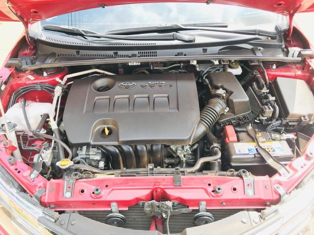Corolla AUT. Mod. 2015 Novinho, 50mil km rodado! - Foto 4