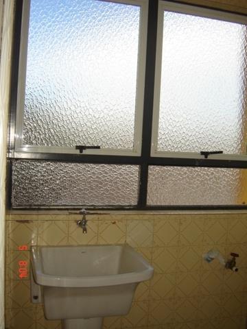 Apartamento para alugar com 2 dormitórios em , cod:I-022001 - Foto 13