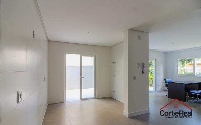 Casa à venda com 3 dormitórios em Tristeza, Porto alegre cod:5906 - Foto 7