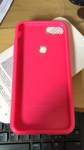 Case Iphone 7/8 - Foto 2