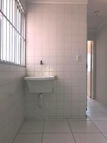 Apartamento Jatiúca, 03 quartos - Foto 16