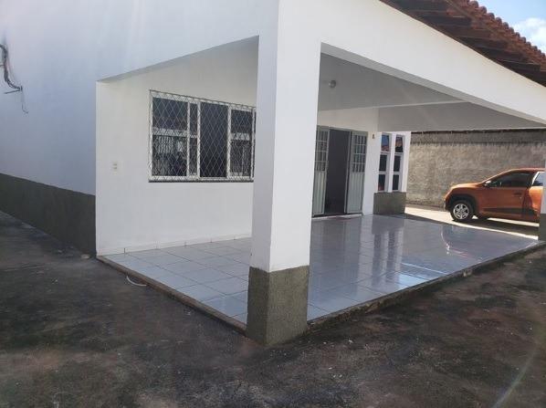 Casa no Centro de Esperantina/PI, com 4 Quartos - Foto 11