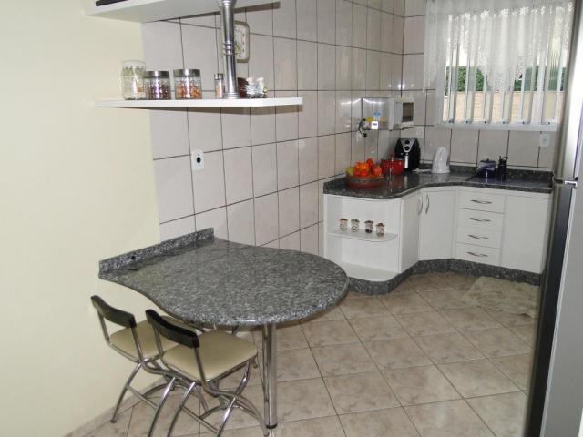 Casa para alugar com 5 dormitórios em Saguaçú, Joinville cod:TO1039 - Foto 15