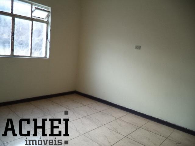 Casa para alugar com 3 dormitórios em Santo antonio, Divinopolis cod:I03630A - Foto 10