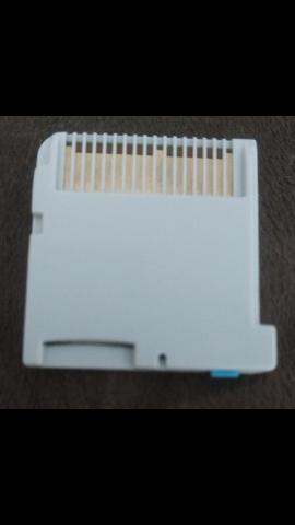 Sky3ds - Foto 2