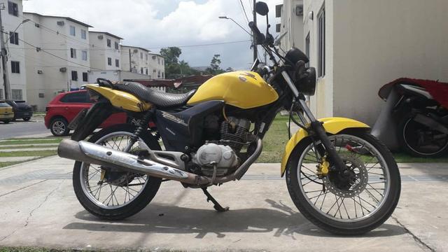 150cc Mix ESDI - Foto 2