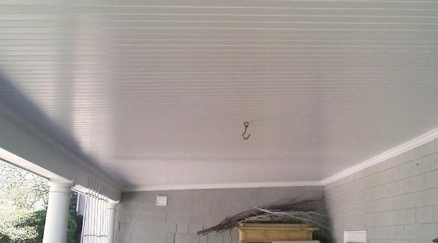 Sulução Forros - Foto 4