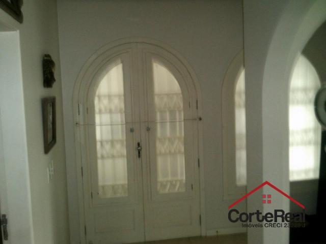 Casa à venda com 3 dormitórios em Jardim isabel, Porto alegre cod:7154