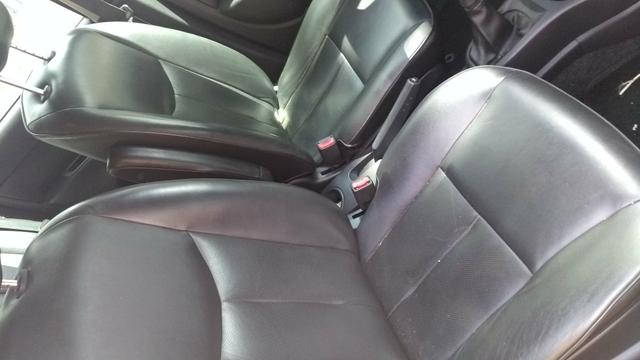 Nissan Livina 11/12 1.6 SL - Foto 3