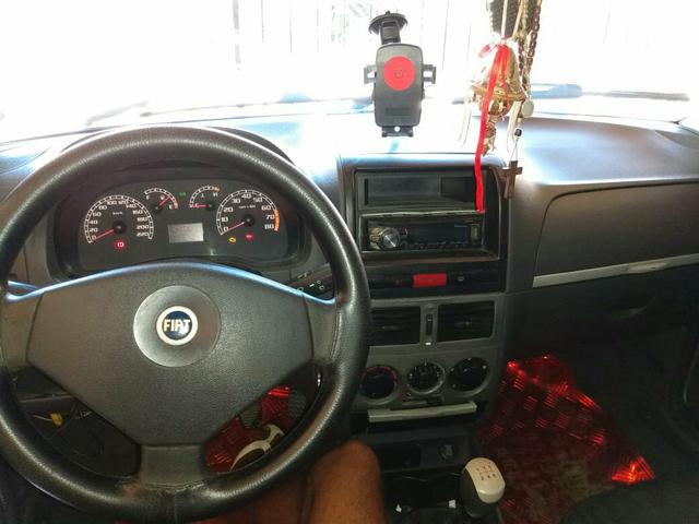 Carro de procedência venha conferir - Foto 14