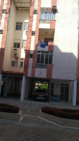 Apartamento Mobiliado em Frente Terminal de Salinas