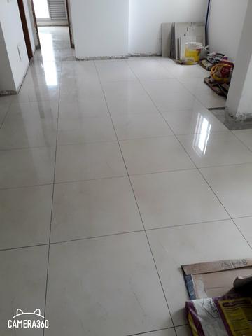 Azulejista - Foto 2