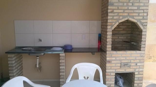 Otima chance - Foto 9