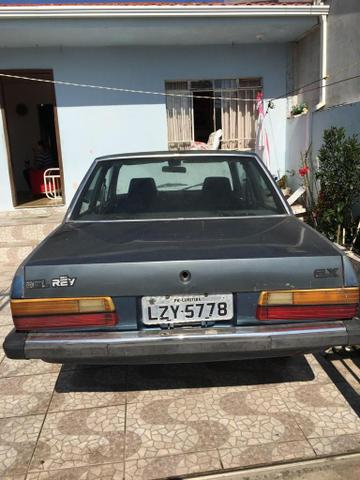 Carro DEL REY - Foto 2