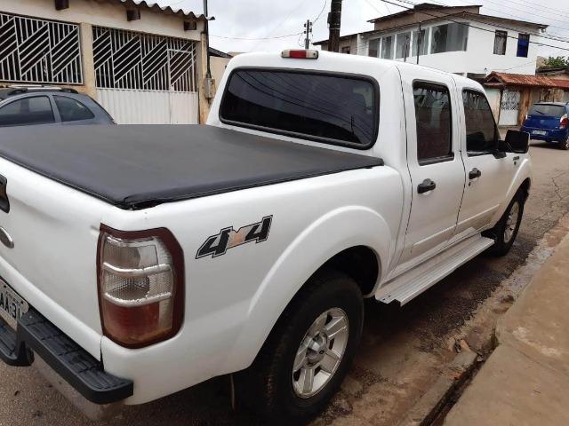 Carro Ranger - Foto 4