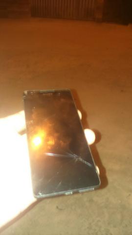 130sony Xperia - Foto 2