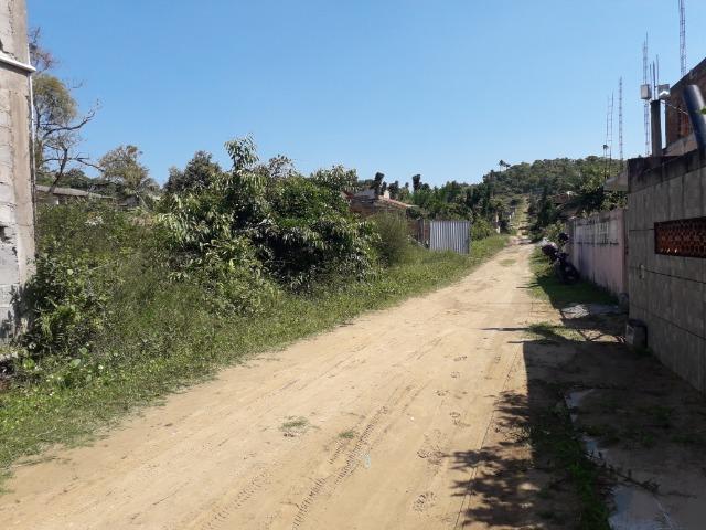 Terreno na Ilha de Amoreiras ( Ponta de Areia-Itaparica) - Foto 5