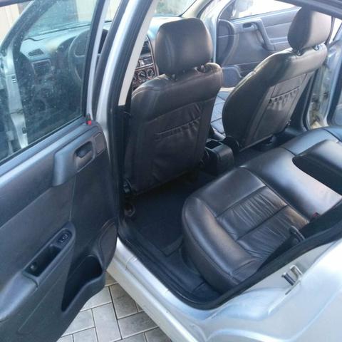 Astra completo - Foto 3
