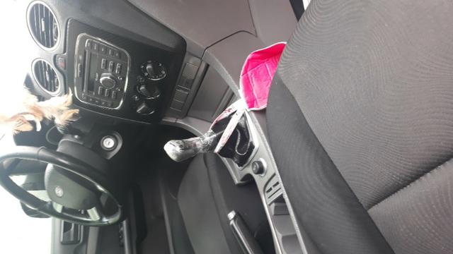 Ford focus - Foto 5