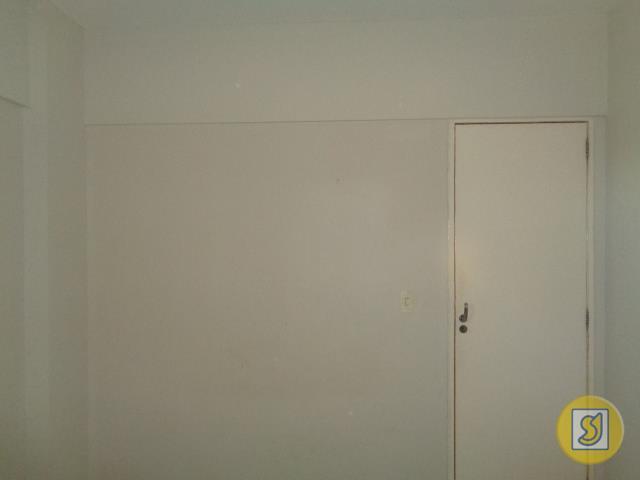 Apartamento para alugar com 2 dormitórios em Triangulo, Juazeiro do norte cod:49536 - Foto 11