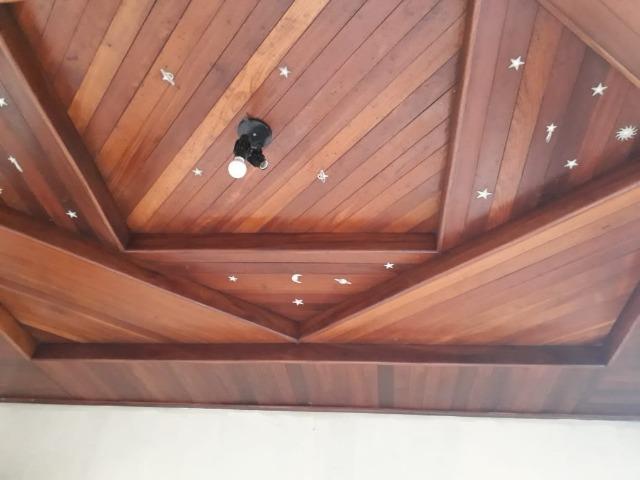 Casa Residencial - Foto 12