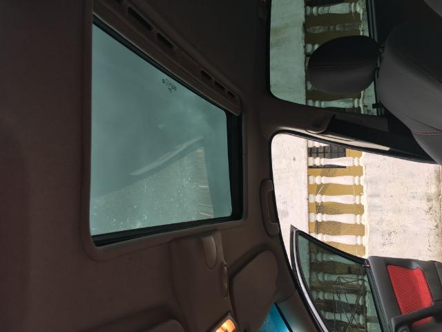 Vendo ou troco Astra SS - Foto 3