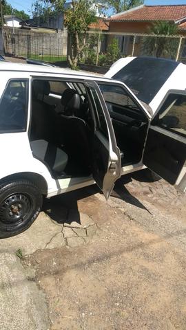 Fiat uno mille fire flex 208 - Foto 7