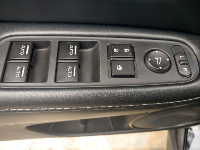 Honda HR-V EX 2018/2018 - Foto 14
