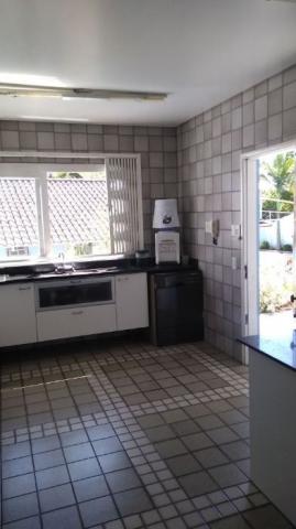 Casa à venda com 4 dormitórios em Vila nova, Porto alegre cod:6414 - Foto 5