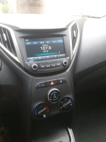 Vendo ou troco por Golf ou saveiro cabine dupla - Foto 7