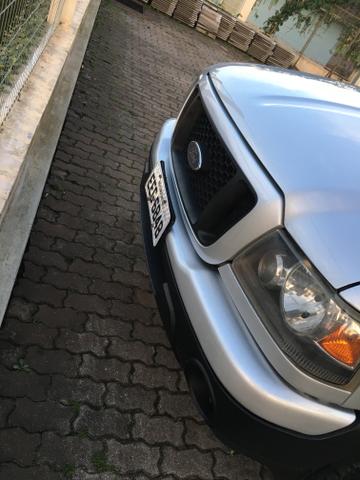 Vendo Ranger completa - Foto 6