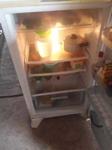 Vende se - Foto 3