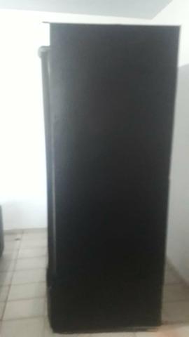 Expositor de bebidas - Foto 4