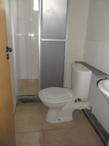 Apartamento para alugar com 2 dormitórios em Sao luiz da 6ª legua, Caxias do sul cod:11393 - Foto 5
