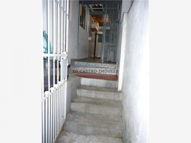 Sobrado com 1 dormitório à venda, 37 m² por r$ 480.000,00 - bairro inválido - cidade inexi - Foto 8