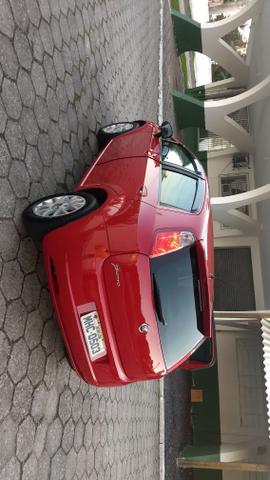 Punto ELX 1.4