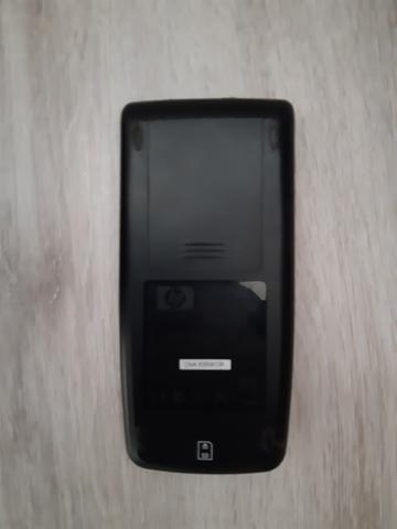 Calculadora HP 50g - Foto 2