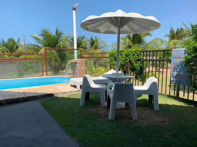Casa de praia - Foto 2