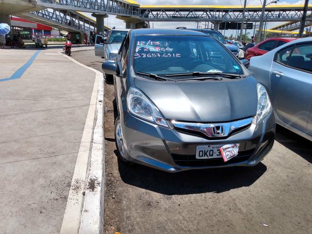 Raridade