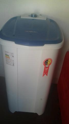 Vendo tamquinho de 10k
