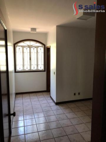 Casa à venda com 4 dormitórios em Metropolitana (núcleo bandeirante), Brasília cod:CA00492 - Foto 14