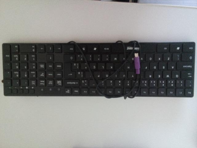 Teclados e mouses - Foto 3
