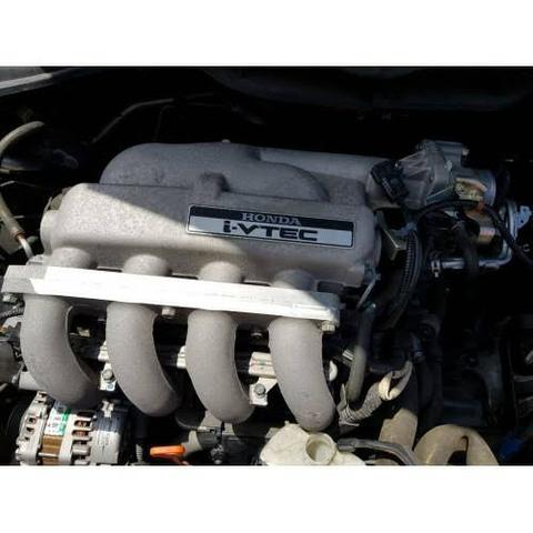 Peças motor 1.5 Honda