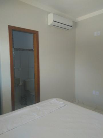 Vendo Apartamento mobiliado -taperapuã - Foto 12