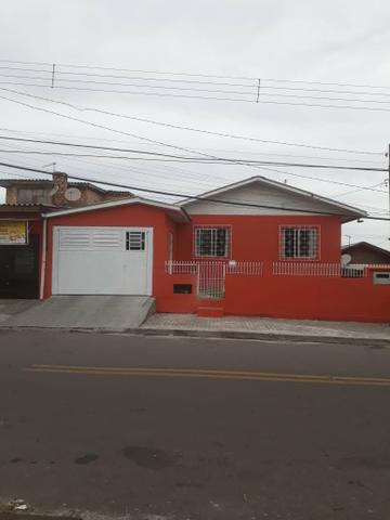 Casa a venda